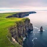 Day Tours from Dublin