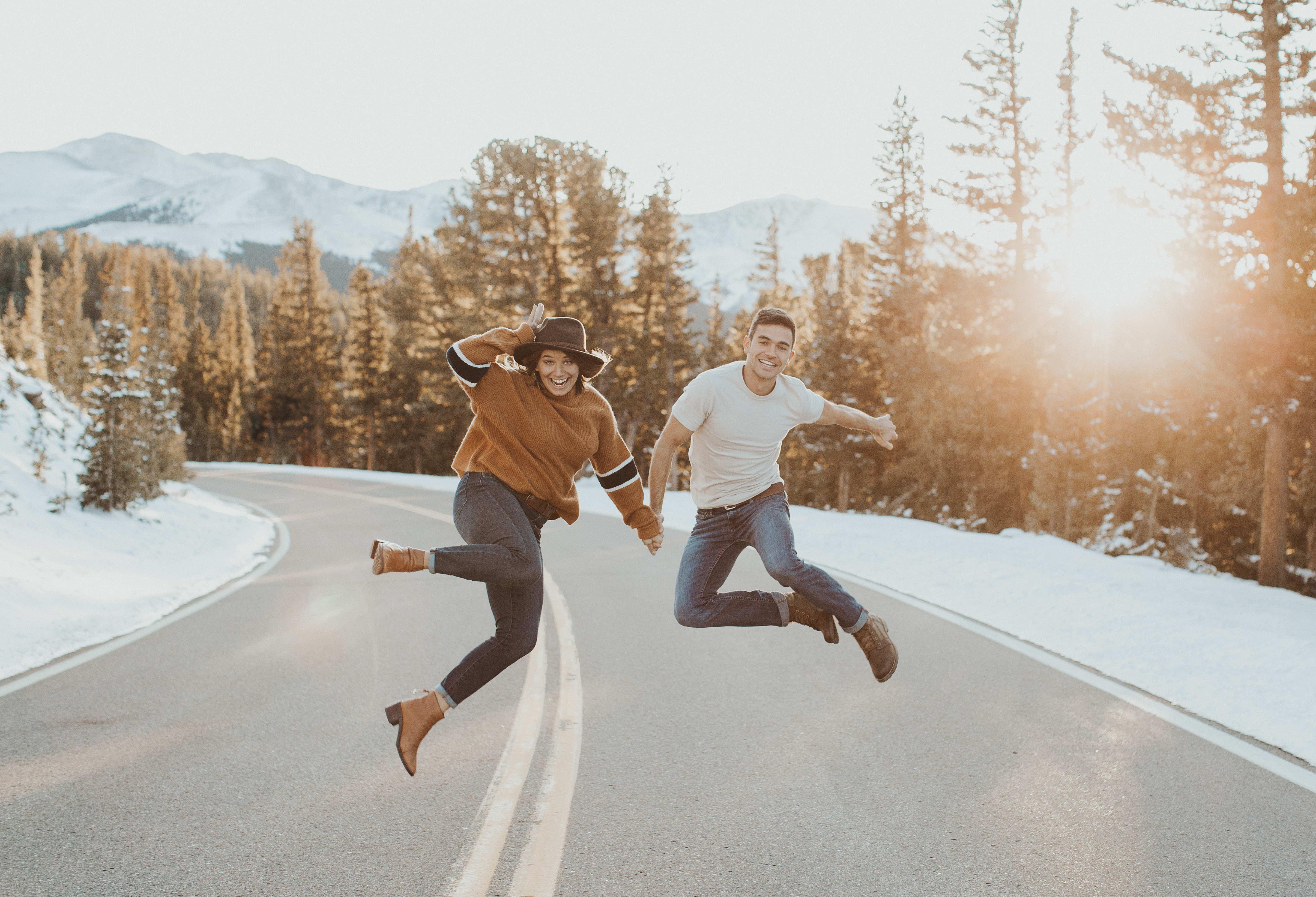 The Wedding Website of Arizona Alli and Jasper Schweppenhauser
