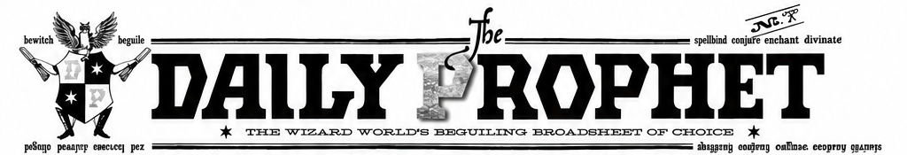 The Wedding Website of Olivia Wodnicki and Kyle Ardery