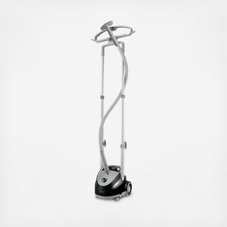 Professional Series Garment Steamer