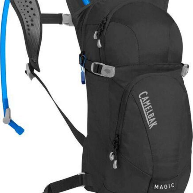 Women's Magic™ 70 oz Hydration Pack