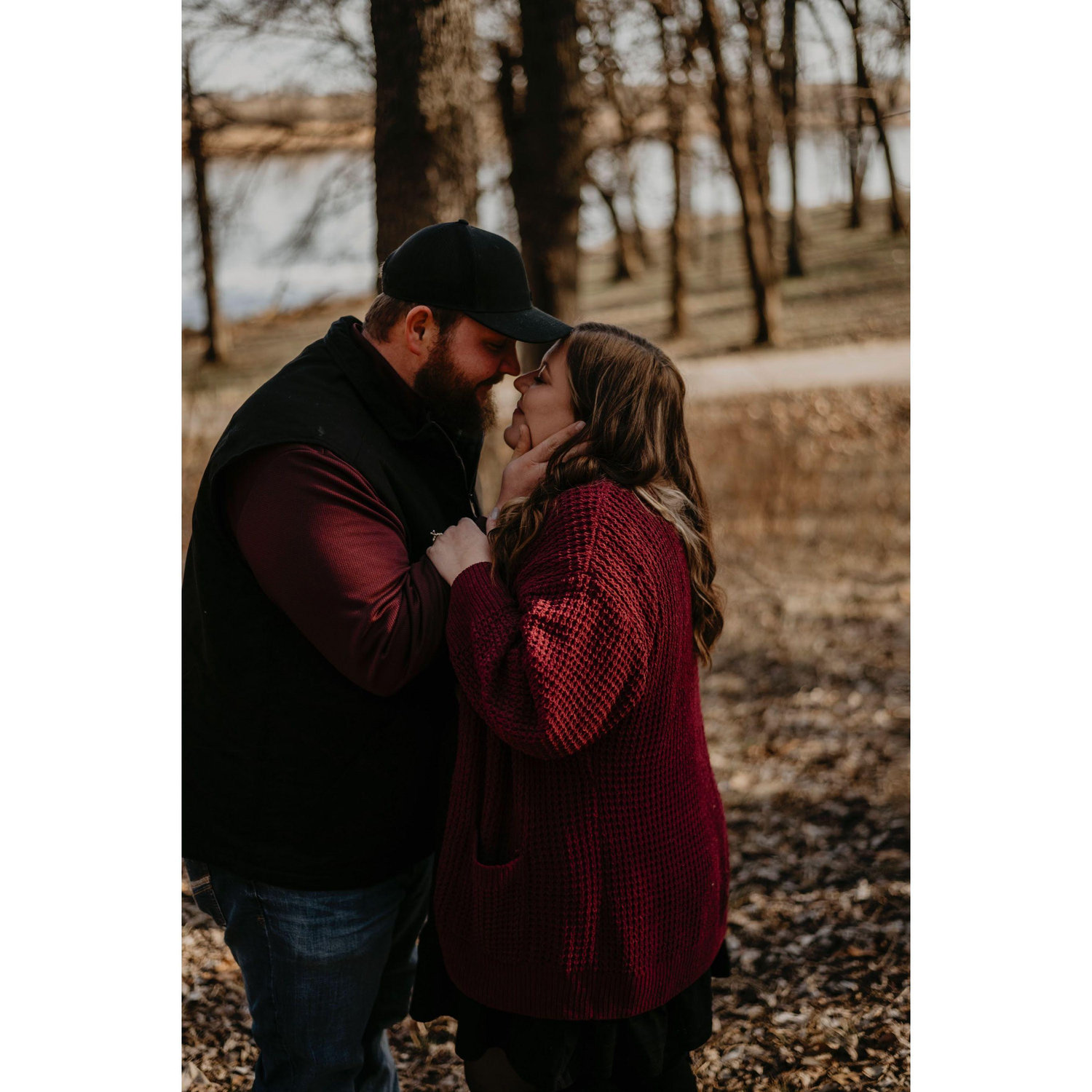 💕