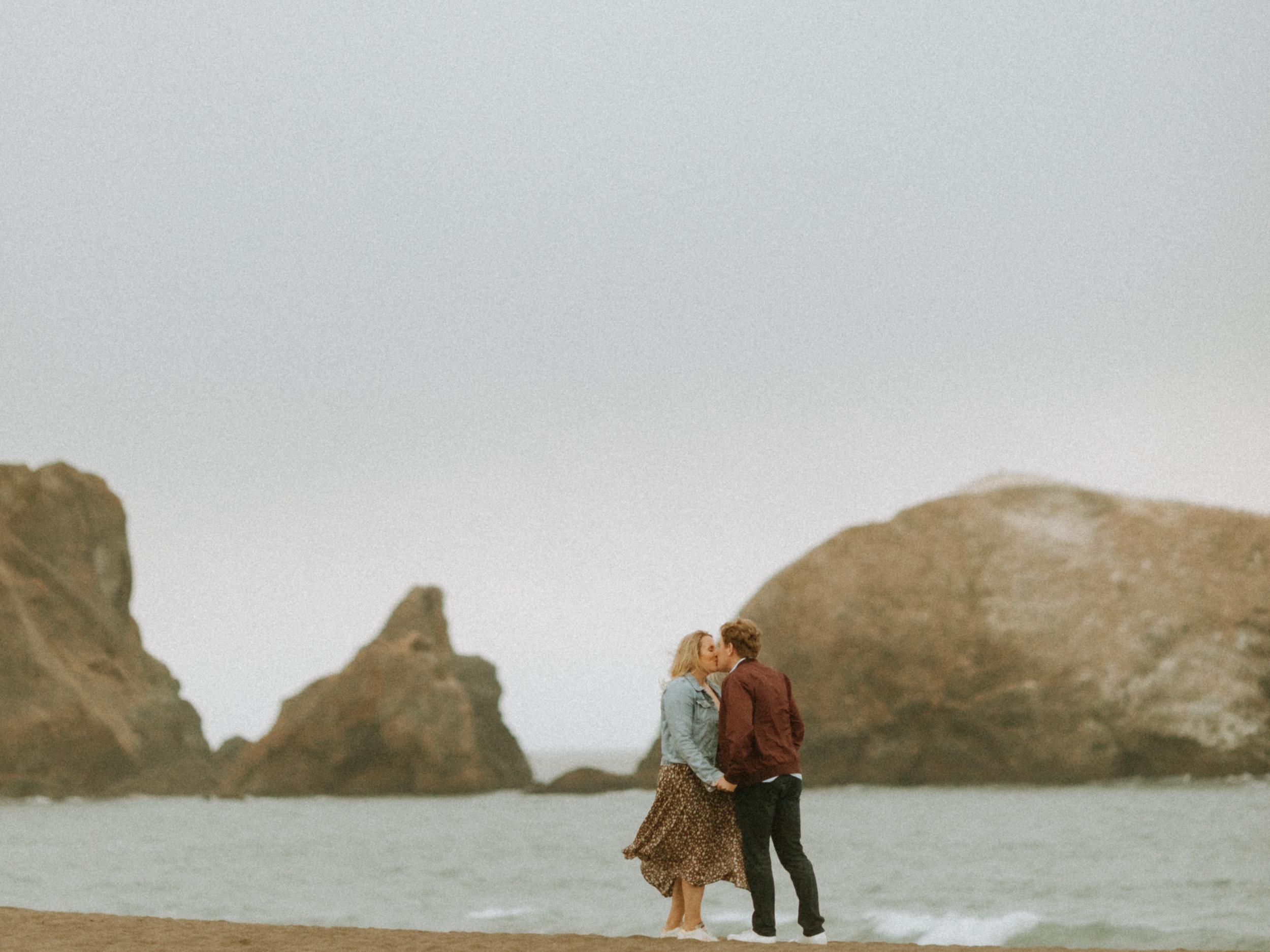 The Wedding Website of Ivy Mauney and Brian Regan