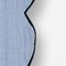 Blue/navy