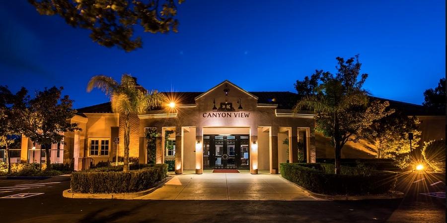 The Wedding Website of DeMecia Collins and Michael Alexander