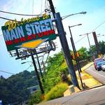 Main Street