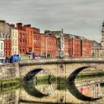 Dublin