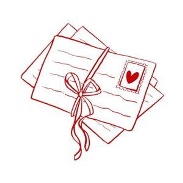 Gift Card Fund
