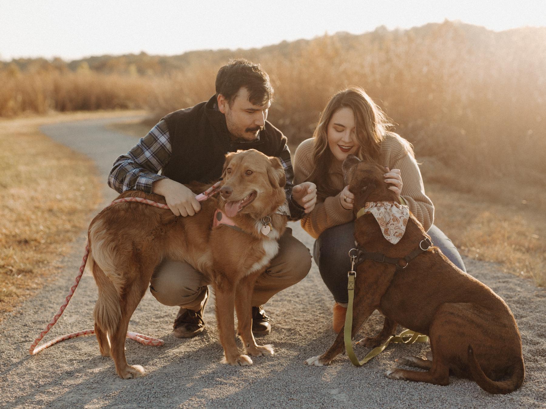 The Wedding Website of Mary Meyer and Thomas Otto