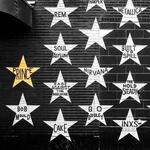 First Avenue