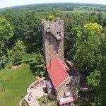 Helmer Castle