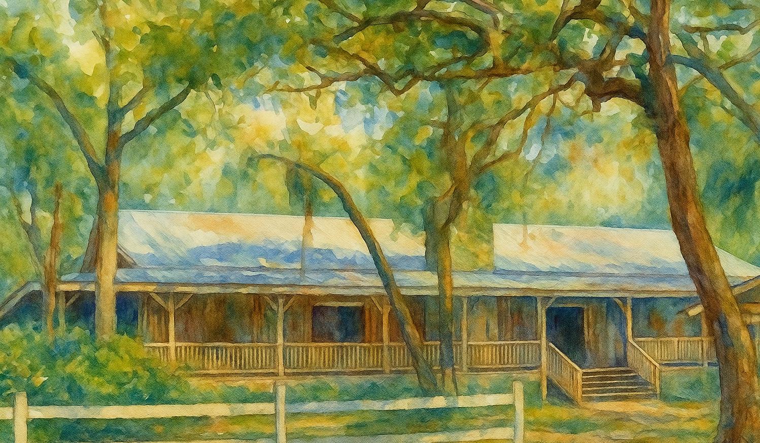 The Wedding Website of Sara Waldo and Tyler Brooks