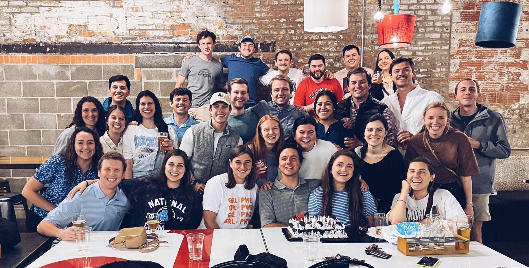 The Wedding Website of Shelbee Gilmore and Paul Hernandez