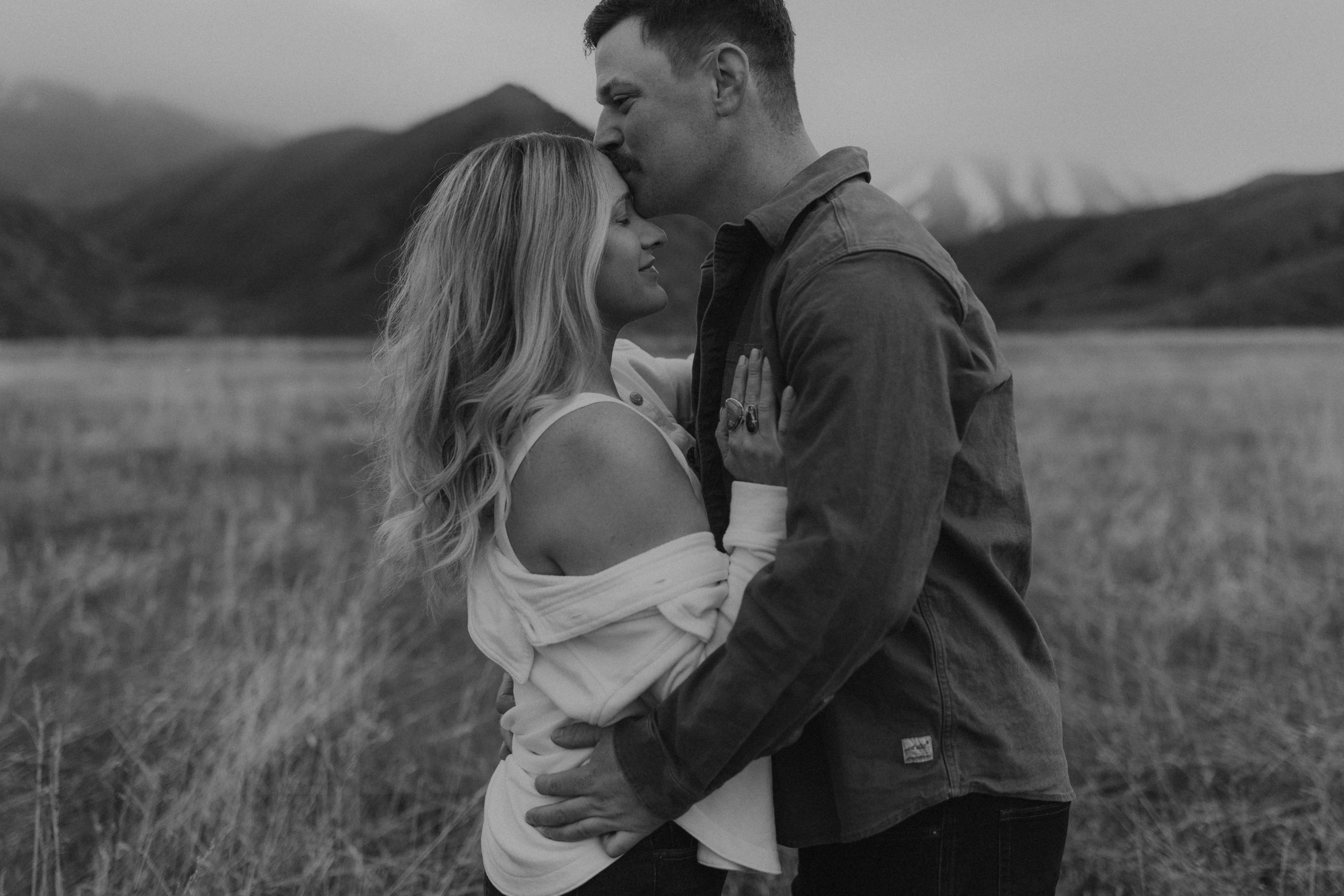 The Wedding Website of Molly Brown and Noah Van Norman