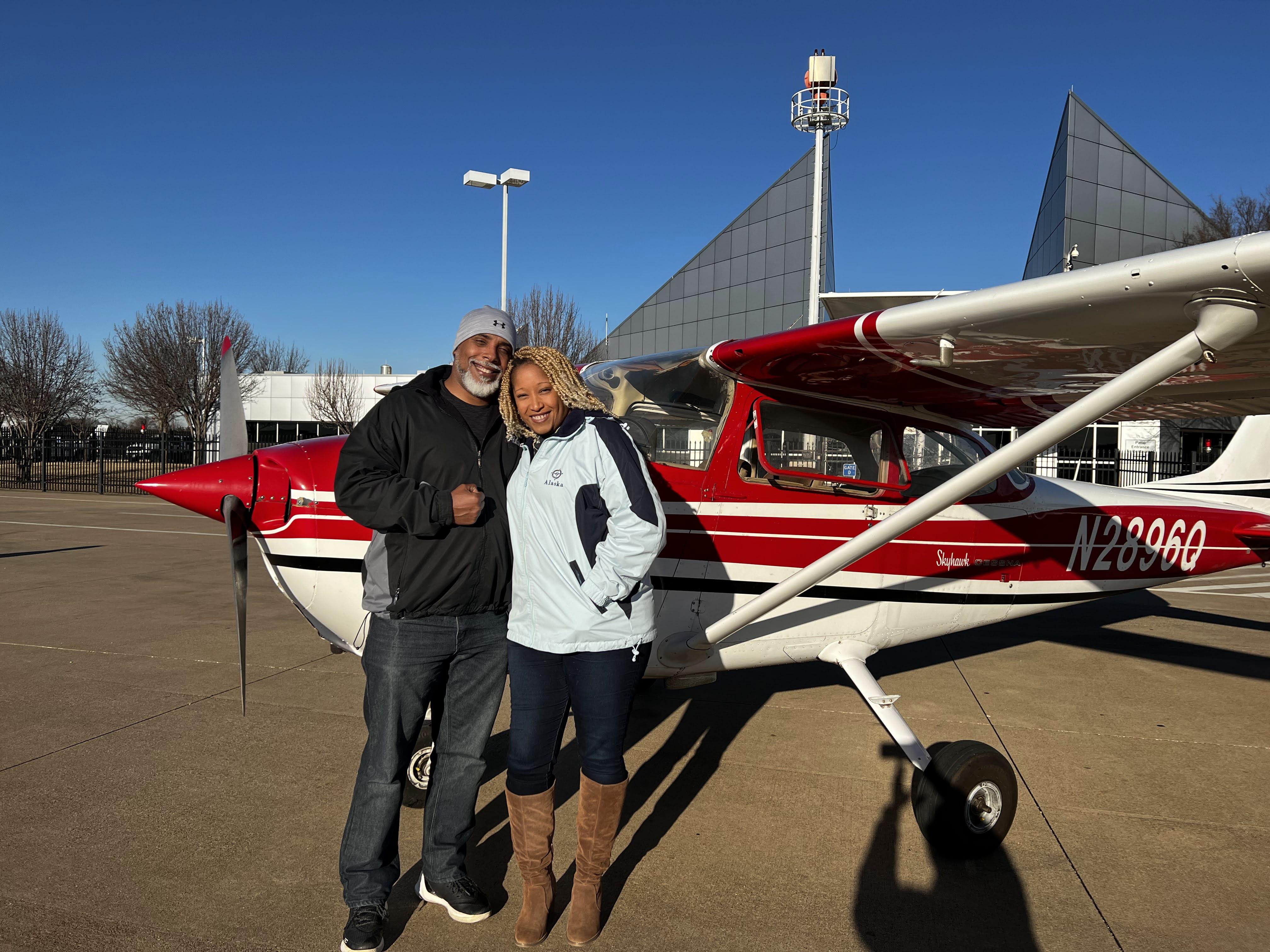 The Wedding Website of Stephanie Austin and Jeffrey Wiltz
