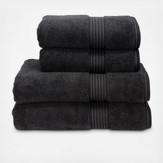 Supreme Hygro Supima Hand Towel