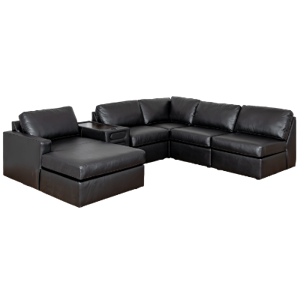 Our New Couch Fund