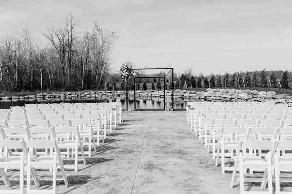 The Wedding Website of Adianah Martinez and Nilson Mota