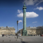 Place Vendôme
