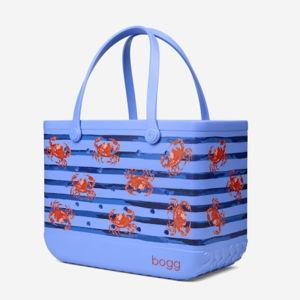 Original Bogg Bag - Coastal Crab