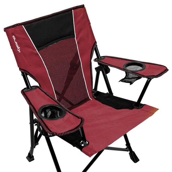 Dual Lock® Chair - 300 lb Weight Capacity