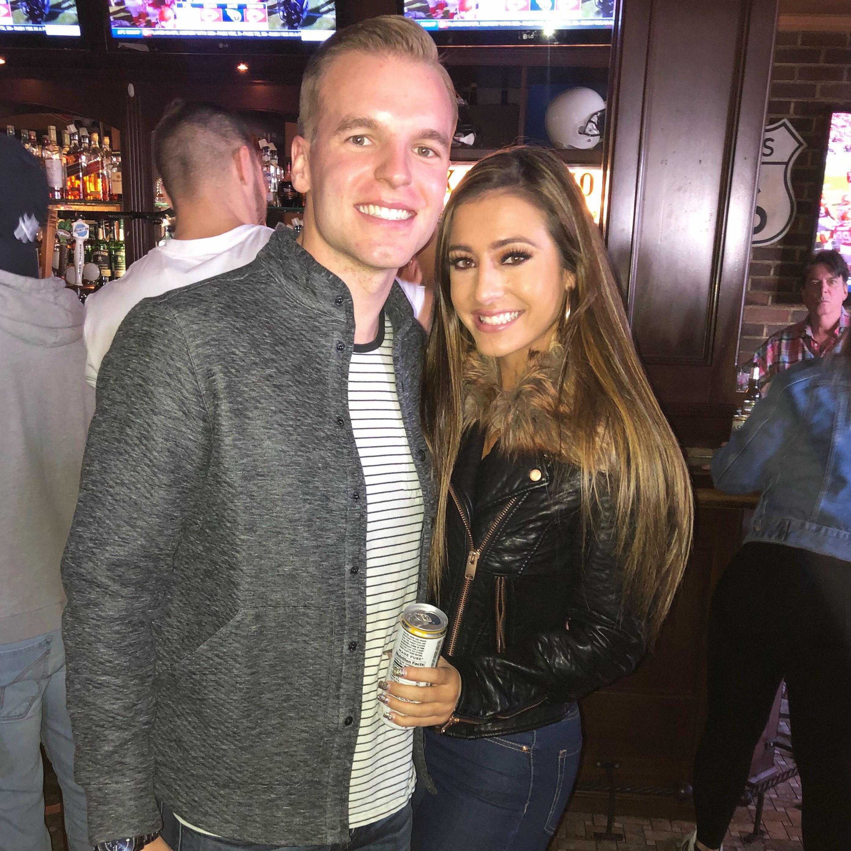 Hoboken 2019