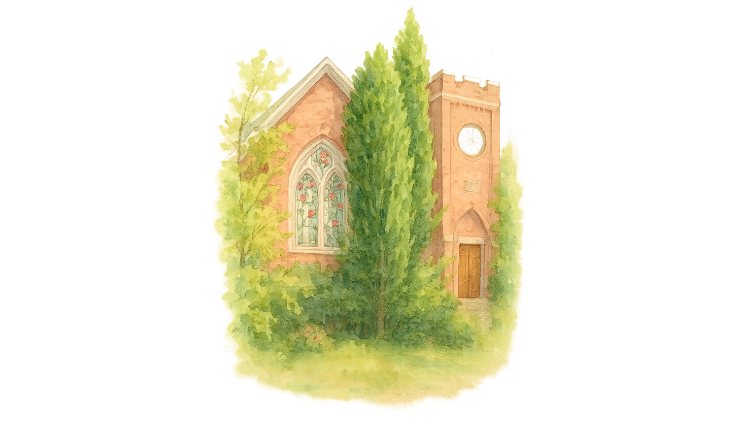 Footer image