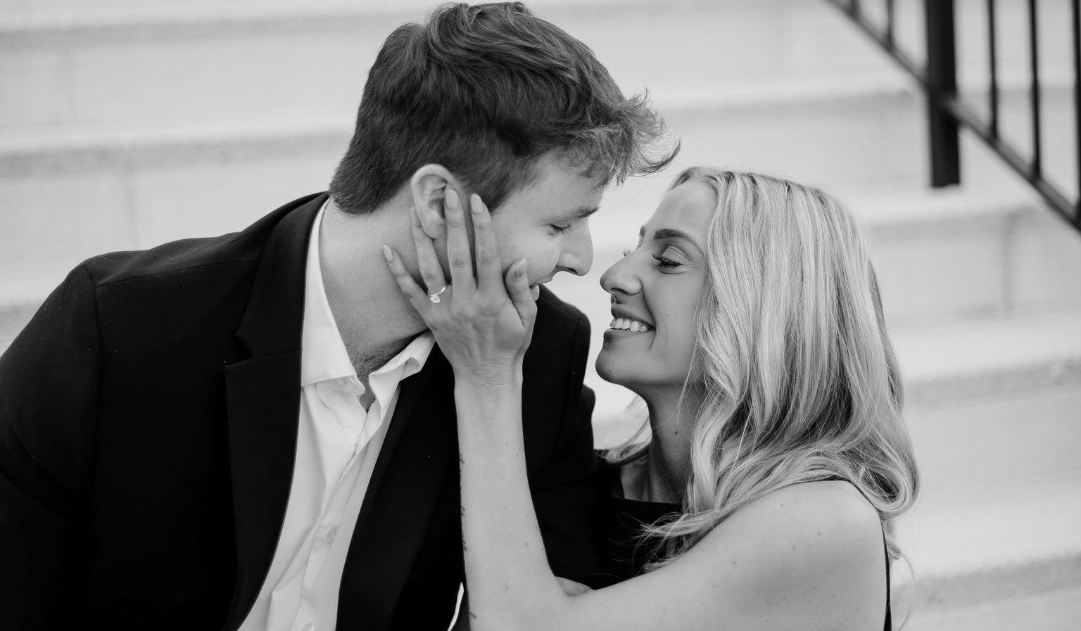 Hero Slideshow Image 2