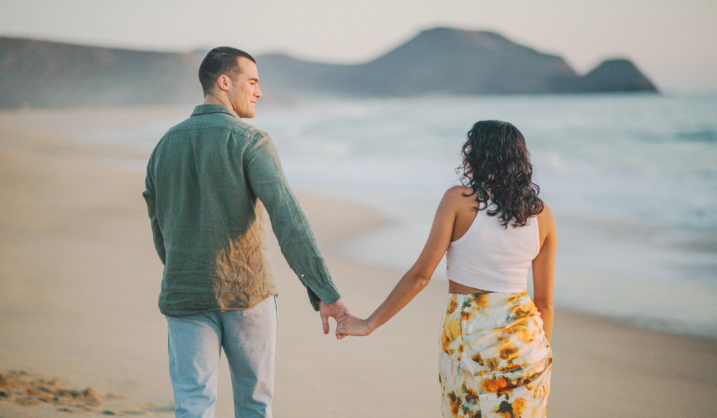 Hero Slideshow Image 5