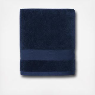 Bello Nuovo Bath Towel