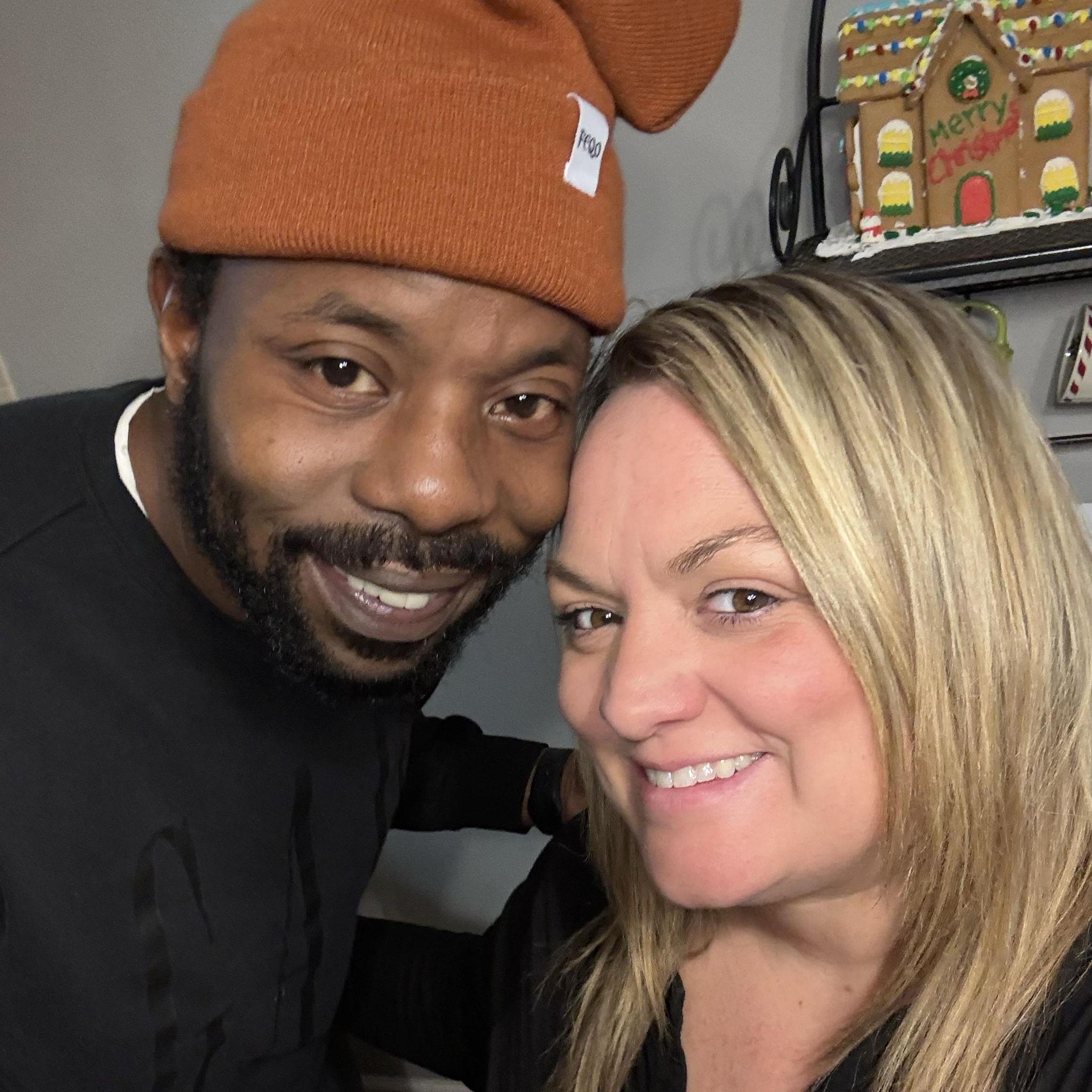 Hero Slideshow Image 0