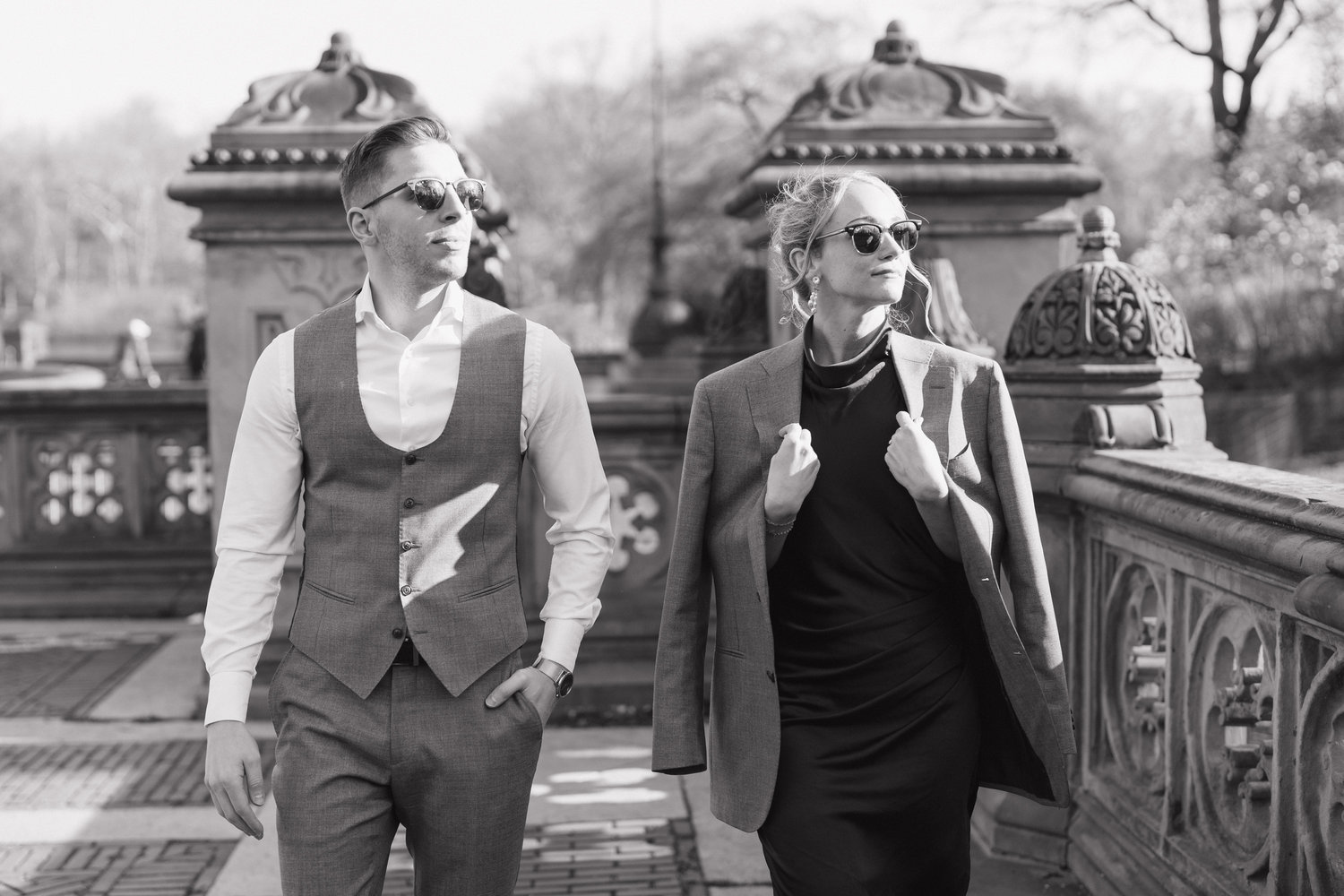 The Wedding Website of Kalah Rose and Anthony Jacob
