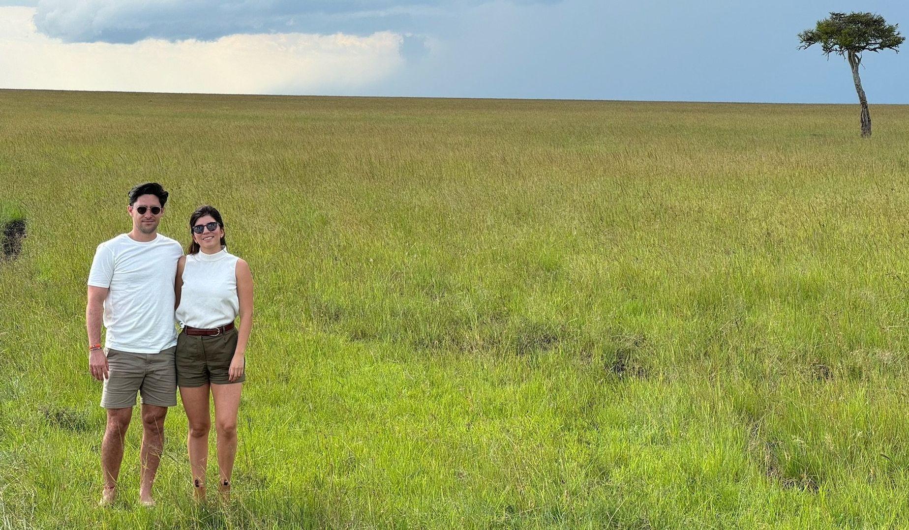 Hero Slideshow Image 1