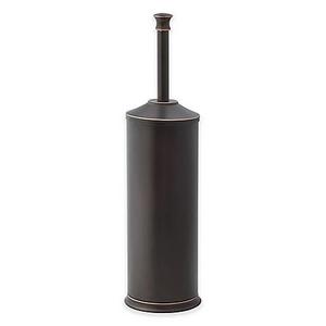 Alumiluxe Plunger with Lid