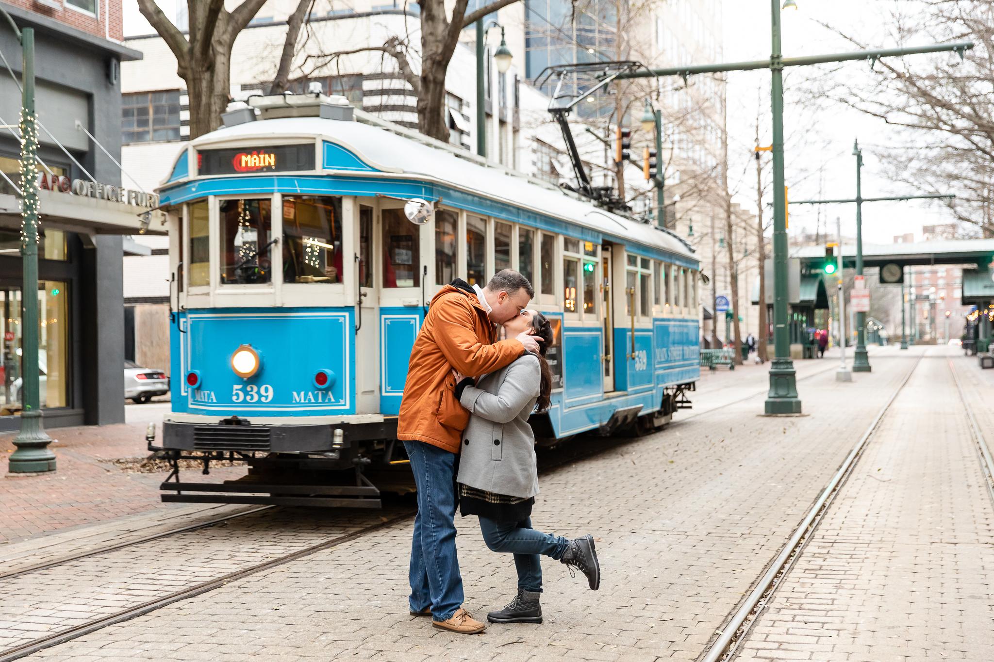 The Wedding Website of Sara Patterson and Corey Buran