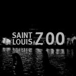 Saint Louis Zoo