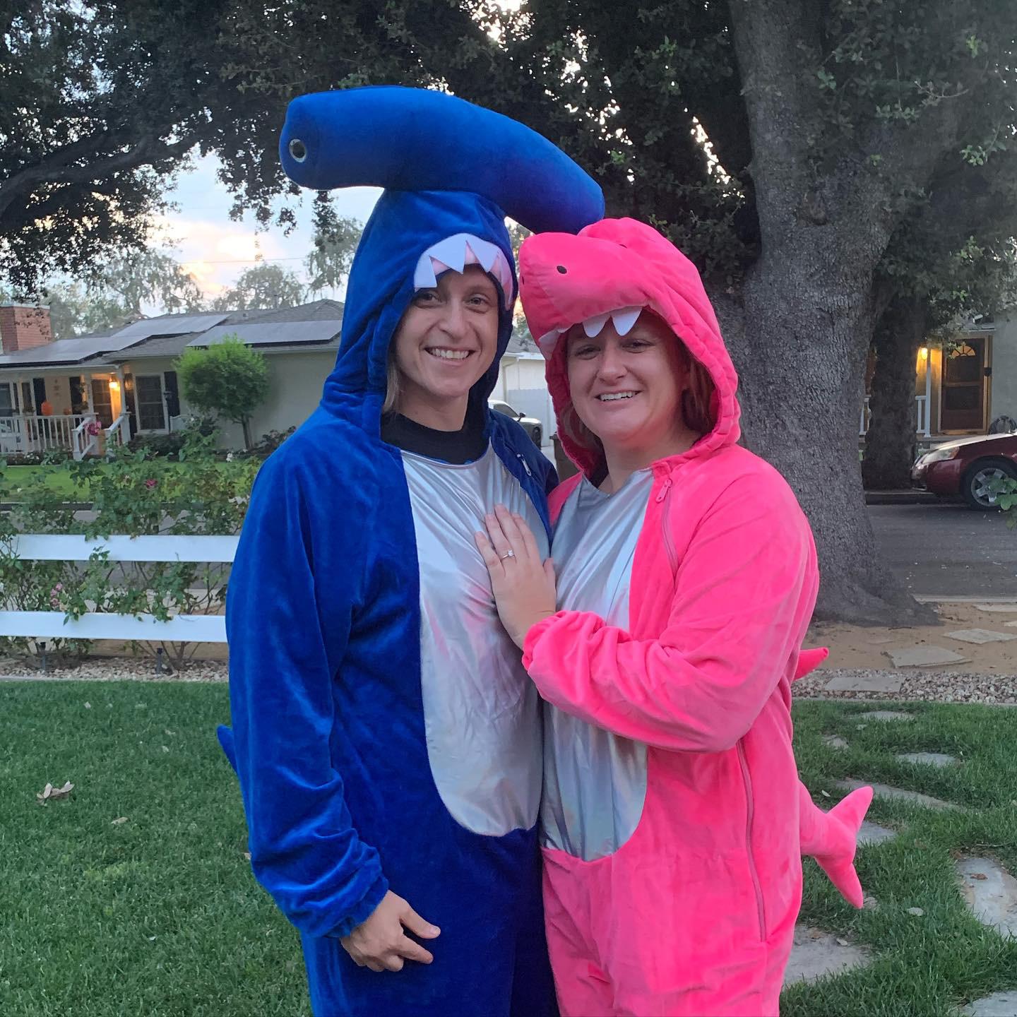 Halloween 2021