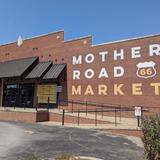 Mother Road Market