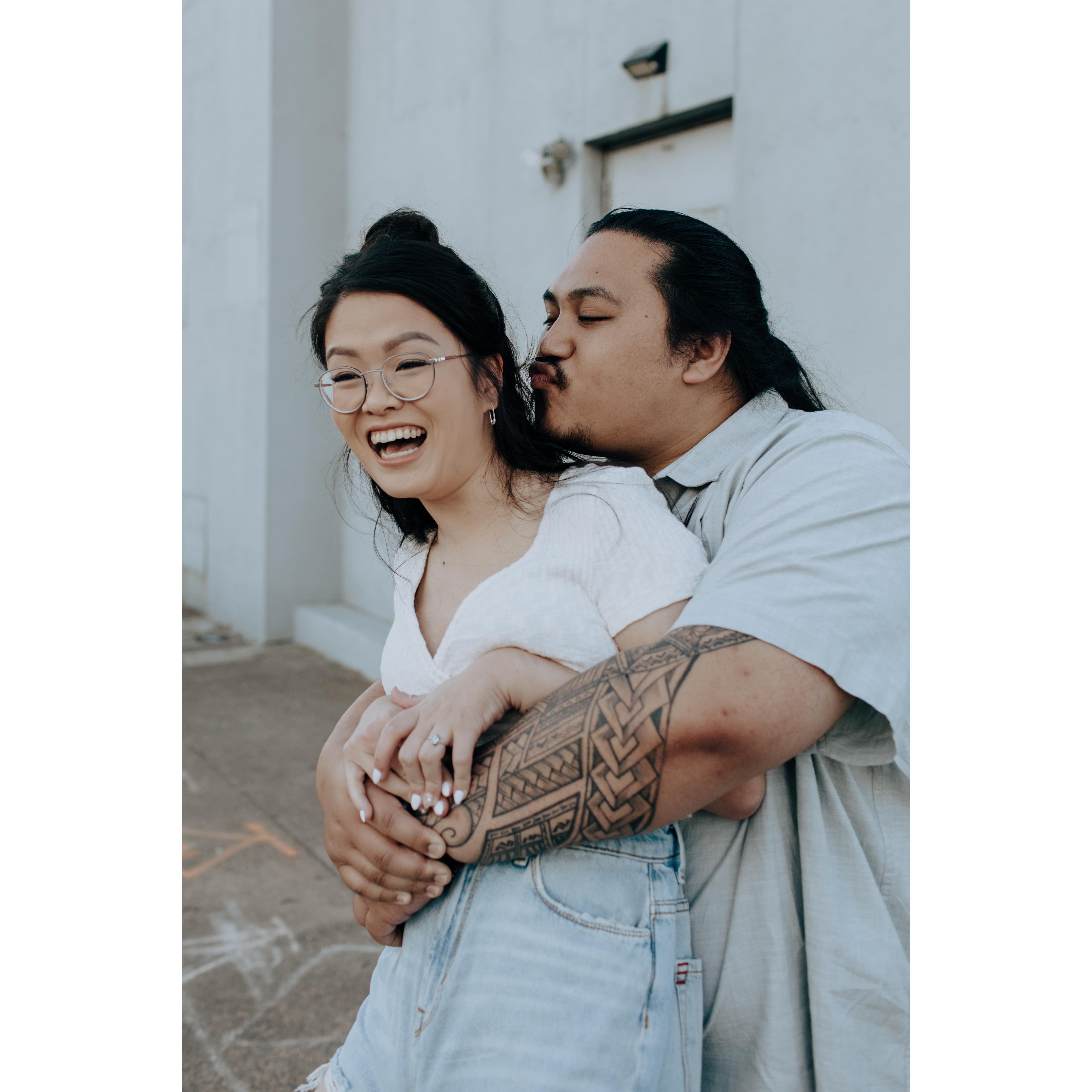 Picture taken by: @brooketaelorphoto