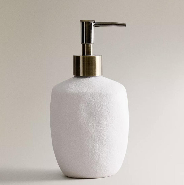 Zara Home