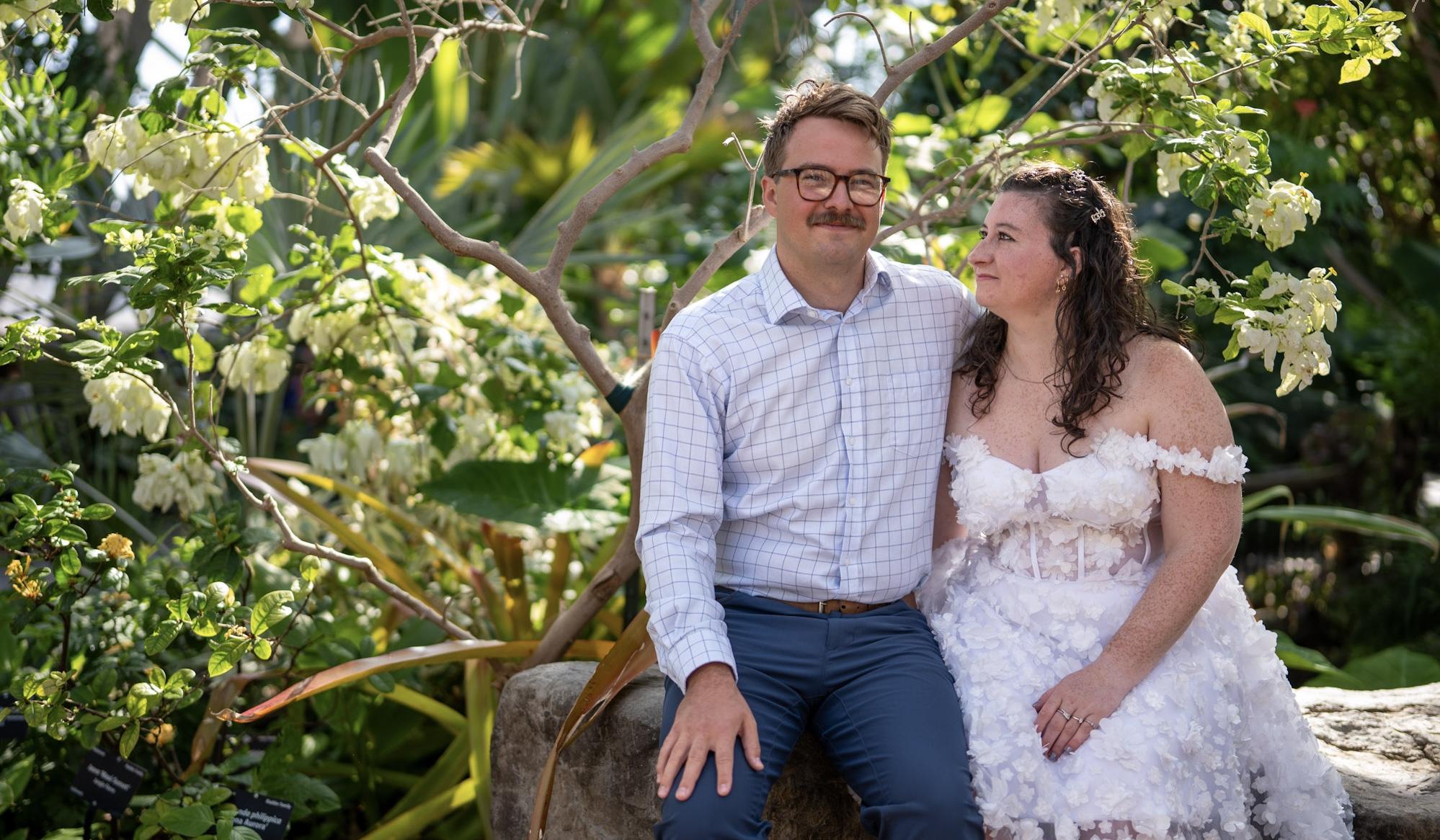 Hero Slideshow Image 4