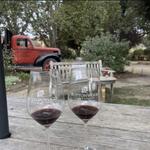 Buttonwood Farm & Vineyard