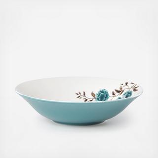 Sprig & Vine Pasta Bowl