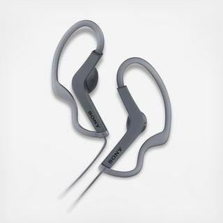 AS210 Sports In-ear Headphones