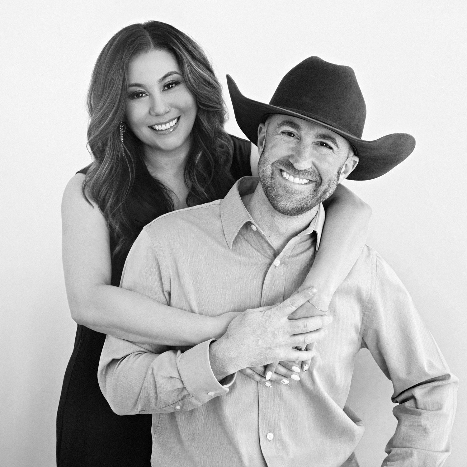 The Wedding Website of Bess Grant and Kelly Pool