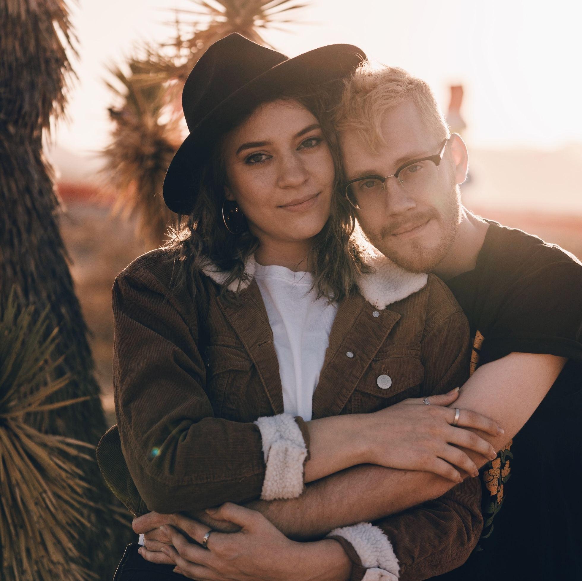 Photos by Summer Flynn | 05/15/21