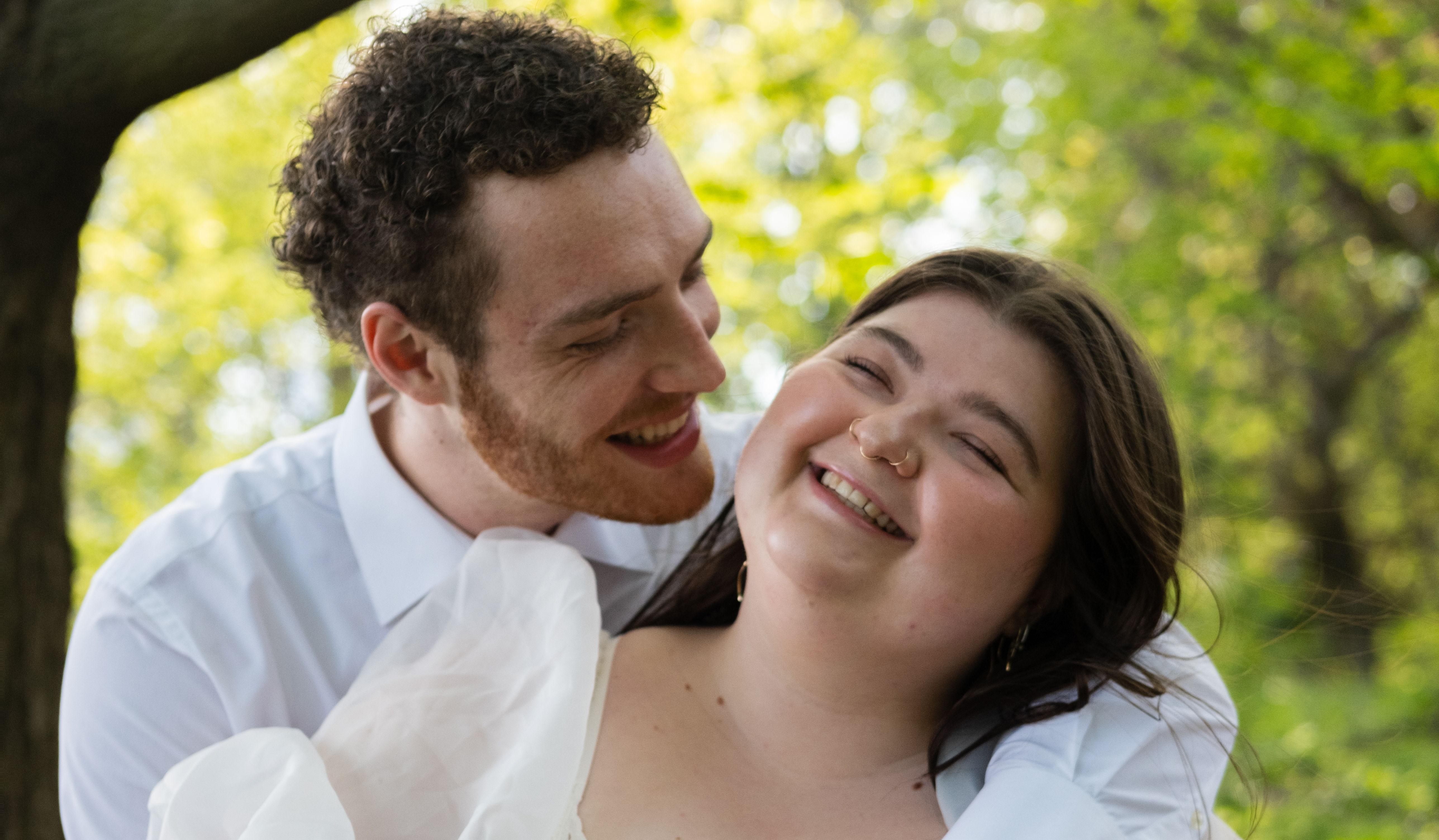 Hero Slideshow Image 0