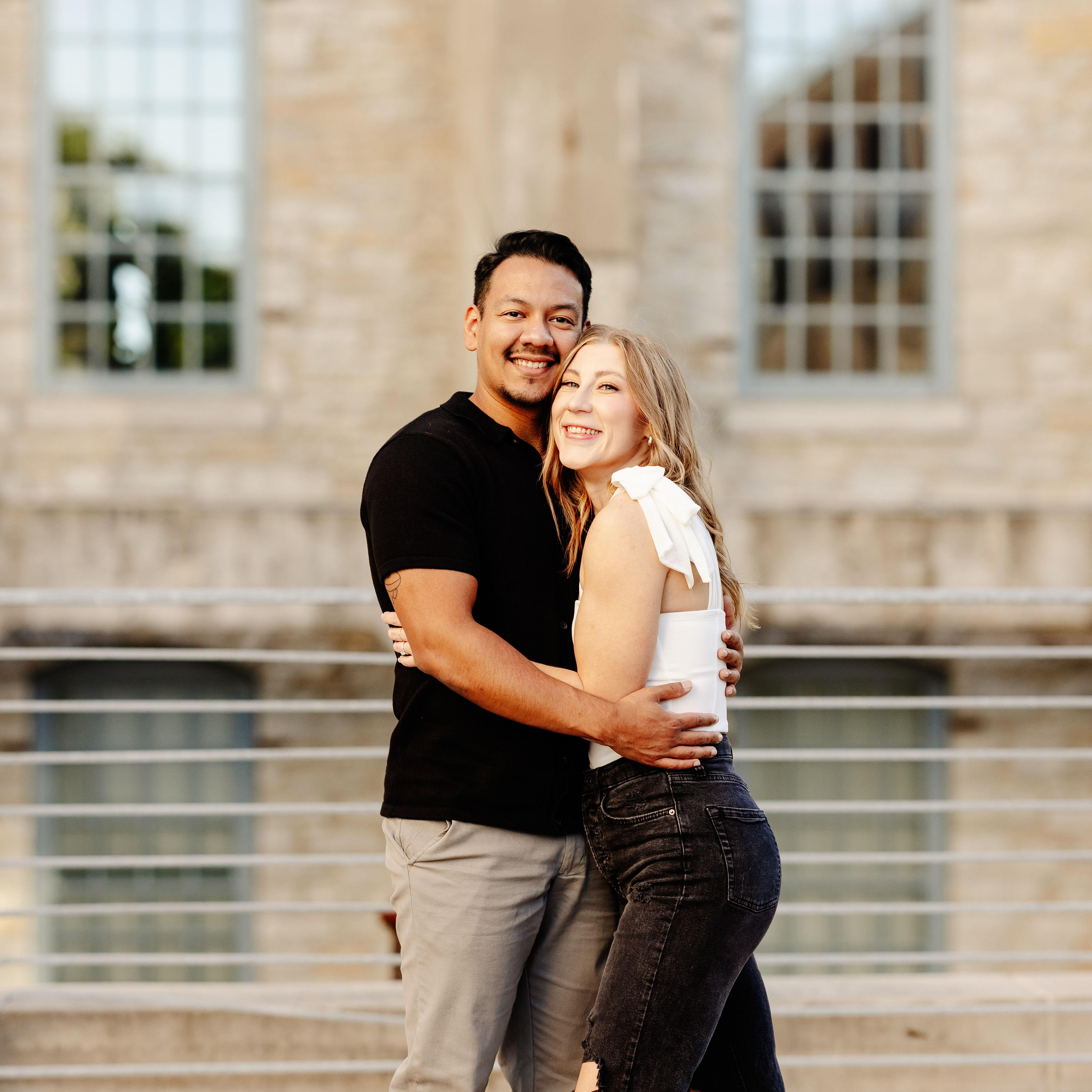 Hero Slideshow Image 0