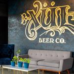 Xul Beer Company