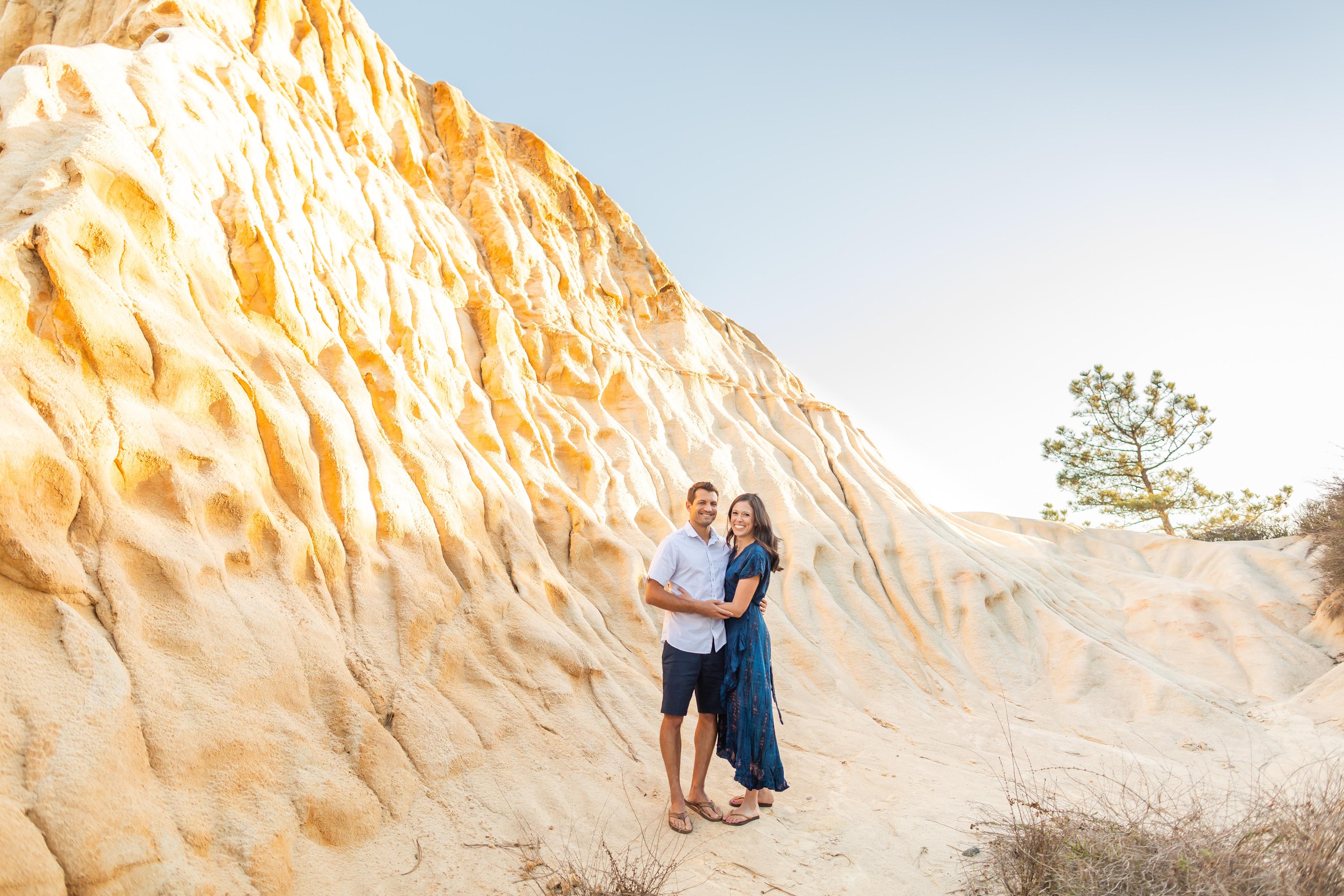The Wedding Website of Amanda Goldin and Michael Sindoni